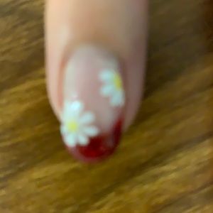 Meet your Posher, Idania